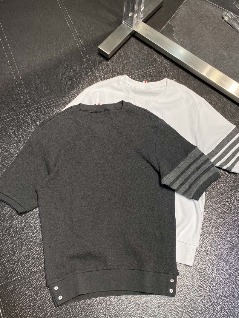 Thom Browne T-Shirts